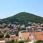 Διαμέρισμα Hedera Estate Hedera A47 *