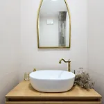 Hedera Estate Hedera A47 Διαμέρισμα Ντουμπρόβνικ