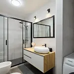 Hedera Estate Hedera A47 Apartment Dubrovnik