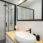 Hedera Estate Hedera A47 دوبروفينك