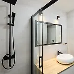 Hedera Estate Hedera A47 شقة