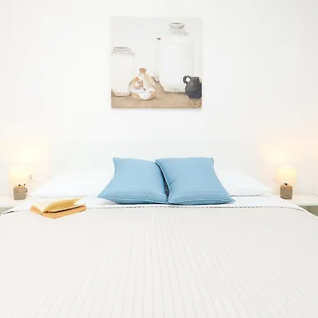 Hedera Estate Hedera A47 *