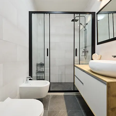 Hedera Estate Hedera A47