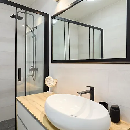 Hedera Estate Hedera A47 Dubrovnik