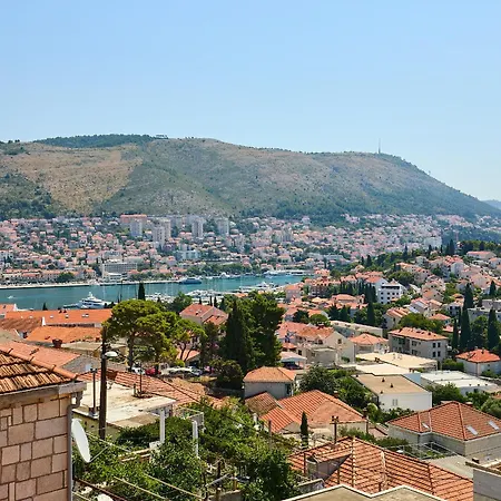 アパート Hedera Estate Hedera A47