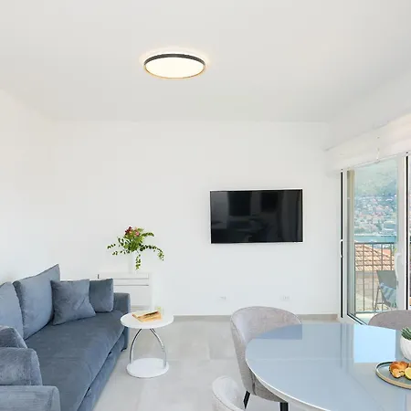 Apartamento Hedera Estate Hedera A47 Dubrovnik