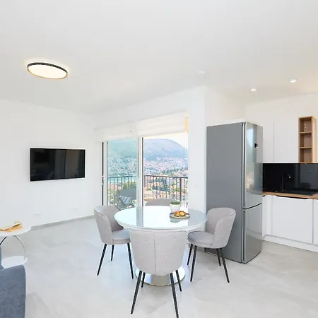 Hedera Estate Hedera A47 * Dubrovnik