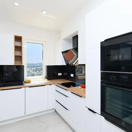 Hedera Estate Hedera A47