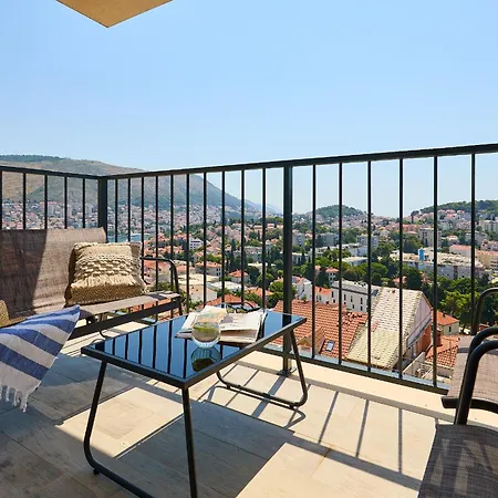 Hedera Estate Hedera A47 *