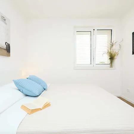 Appartement Hedera Estate Hedera A47 Dubrovnik