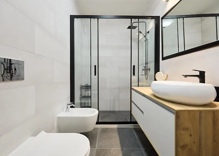 Hedera Estate Hedera A47