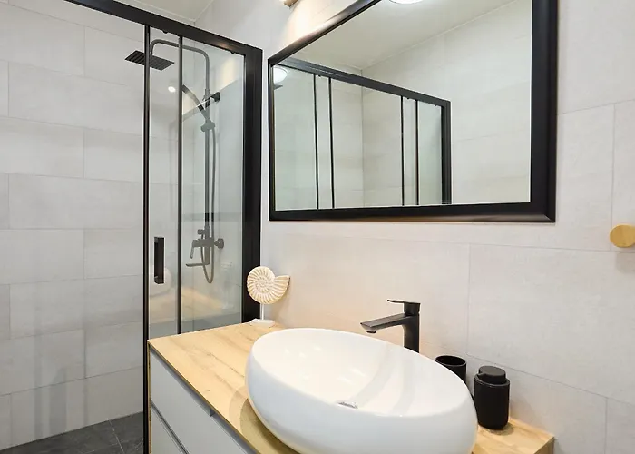 Hedera Estate Hedera A47 دوبروفينك