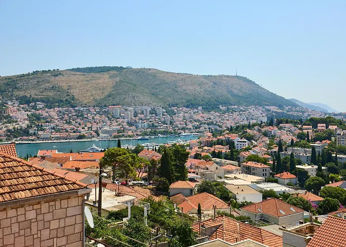 شقة Hedera Estate Hedera A47