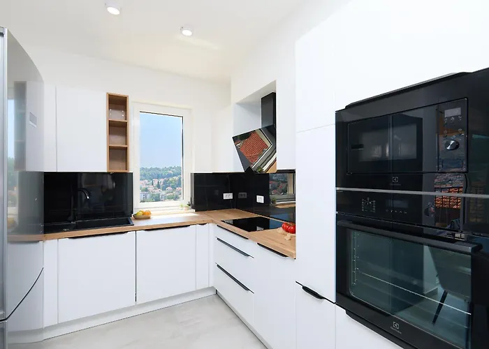 Hedera Estate Hedera A47