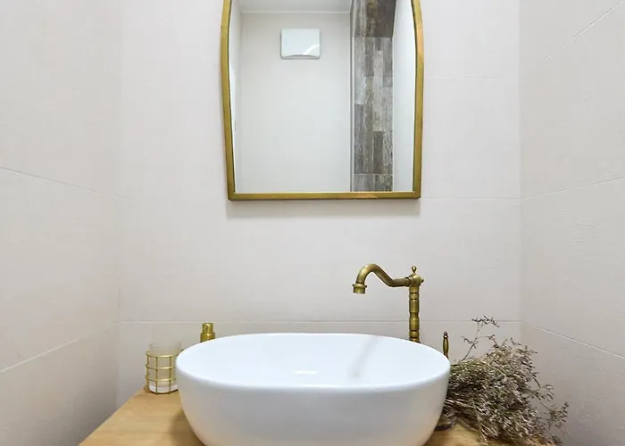 Hedera Estate Hedera A47 شقة دوبروفينك