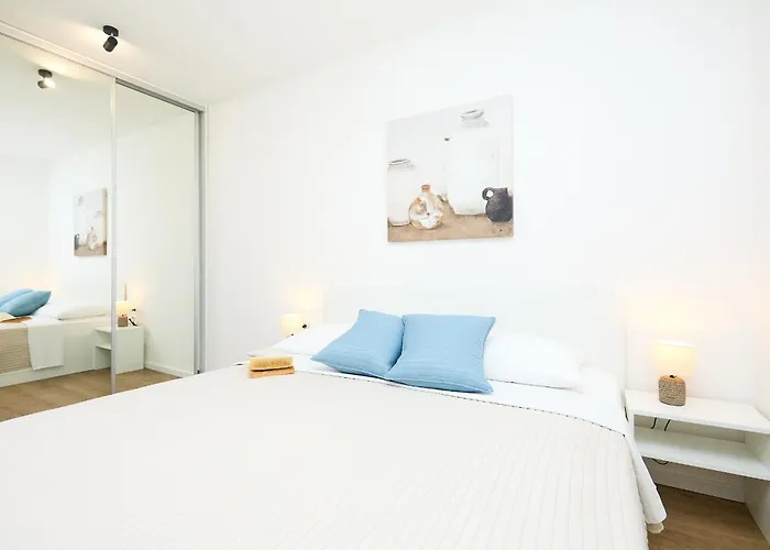 Hedera Estate Hedera A47