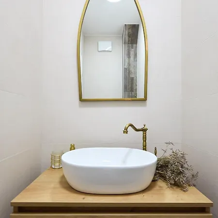 Hedera Estate Hedera A47 Апартаменты Дубровник